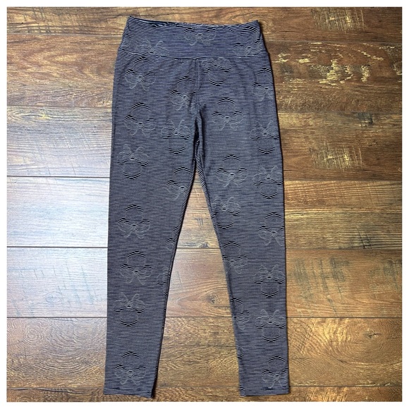 LLR OS Disney Bundle (2) - Picture 6 of 7